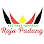 Raja Padang Chrey Thum Logo