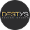 DESTYS SDN BHD Logo