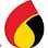 PETROS Daro Logo