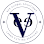 Laser Cutting Services Eve Global Solutions logo