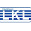 LKL Advance Metaltech Sdn. Bhd. Logo