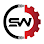 Scotwell Industries Engineering Sdn. Bhd. Logo