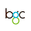 BGC Group Malaysia Logo