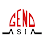 Geno Asia Sdn Bhd Logo