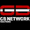 GB Network Solutions Sdn. Bhd. Logo