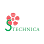Shamawar Technica Sdn Bhd Logo