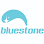Bluestone Healthcare Sdn. Bhd.