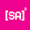 [SA]² Sarly Adre Sarkum Architecture Sdn. Bhd.