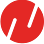 Nizra Group @The Nizra Building Logo
