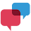 LisAffair - Entrepreneur & Lifestyle News Logo