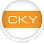 CKY Interior Sdn. Bhd Logo