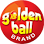 HB Asam Jawa Enterprise Sdn. Bhd. Logo