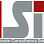 MSIB Corporate Consultancy Sdn. Bhd. Logo