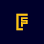 Fareez Shah & Partners Logo