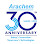 Arachem (M) Sdn Bhd Logo