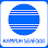 Kampuh Seafood Chukmeas Logo