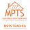MPTS CONSTRUCTION SDN BHD Logo