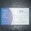 PH Construction&Renovation Logo