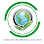 ចំការកៅស៊ូ មហាទេព Logo