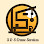 Mobile Crane Rental (S & S Crane Services) Logo