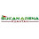 Sukan Arena Kuantan Logo