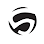 Silenthought Design and Print Logo
