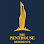 The Penthouse Residence logo