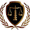 C.L. Hii Advocates Logo