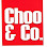 Choo & Co. PLT Chartered Accountants Logo