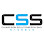Chung Sign Solutions Sdn Bhd Logo