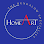 Home Art Bungalow (Design & Build) Logo