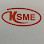 Kah Seng M&E Sdn. Bhd. Logo