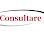 Consultare (I Consult Enterprise) Logo