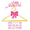 Mengkim shop Logo