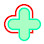 RRPS PHARMA Logo