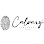 Calvary Carpentry Sdn. Bhd.