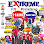 Extreme Pro Printing Malaysia