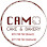 Cam Birthday Cake & Bakery Logo