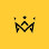 Job Majestic - Most Practical Talent Matching Partner in Asia Logo