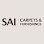 SAI Carpets and Furnishings Sdn Bhd Logo