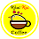 Khai Kai Coffee KH Logo