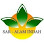 Sar-Alam Indah Sdn. Bhd. SIBU Logo