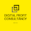 Digital Profit Consultancy (Malaysia) Logo