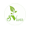 SV បៃតង Logo
