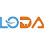 LODA SIEM REAP Logo