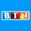 BTN Digital Media logo