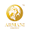 Armani Energy Sdn Bhd Logo