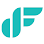 DF Automation and Robotics P1 (Plant 1) Logo