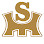 See Heng Marketing Sdn Bhd Logo
