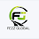 FEZZ GLOBAL SDN BHD Logo